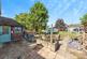 Additional image 21 of Mickledale Lane, Bilsthorpe, NEWARK