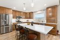 Additional image 11 of 3435 Chukar Ln, Clarkston, WA, 99403
