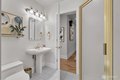 Additional image 10 of 1622 SW 140th St, Burien, WA, 98166