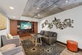 Additional image 40 of 311 Oak St Apt 301, Oakland, CA, 94607