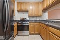 Additional image 3 of 94-11 59th Ave Unit G6, Queens, NY, 11373