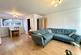 Additional image 6 of Cross Lanes, Guildford, Surrey, GU1
