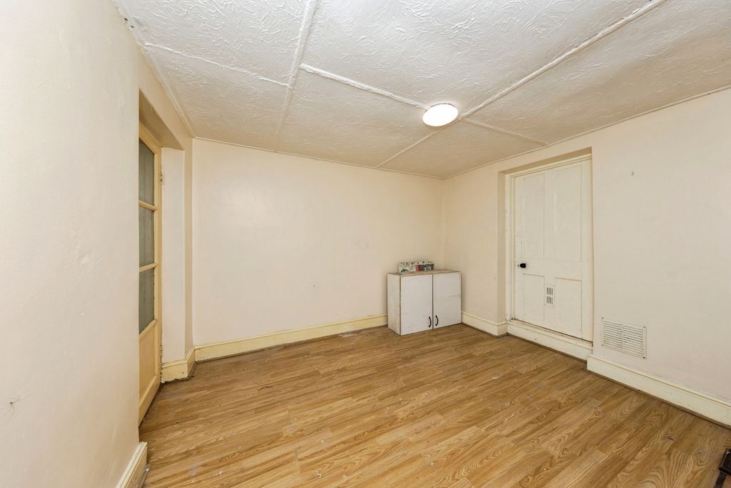 Additional image 9 of 3 bed terraced house for saleBarn Road, Carmarthen, Carmarthenshire SA31