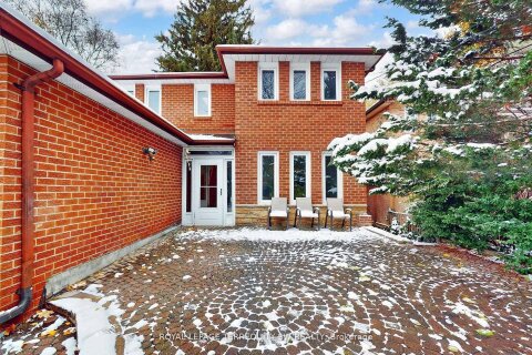 Additional image 8 of 327a Beechgrove Drive, Toronto, ON, M1E 4A2