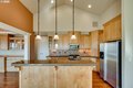 Additional image 4 of 2327 36th St, Washougal, WA, 98671