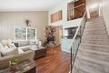 Additional image 12 of 8400 Delta Dr, Gilroy, CA, 95020