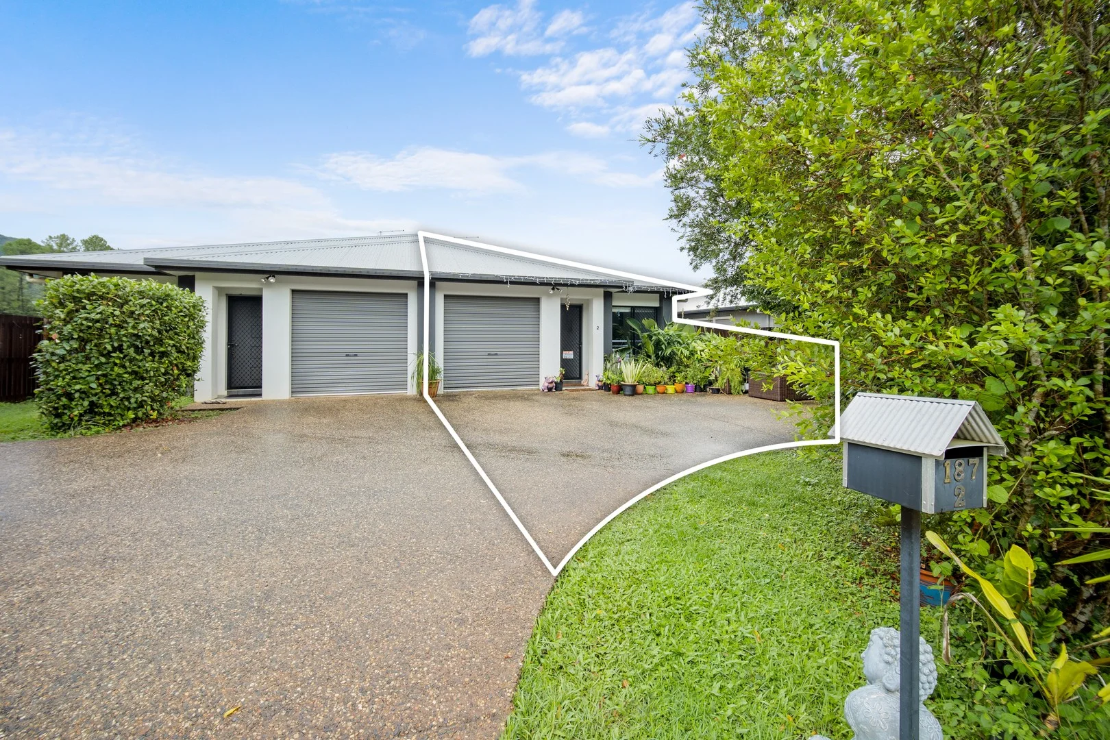 Additional image 3 of 2/187 Isabella Road, Edmonton QLD 4869