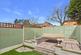 Additional image 15 of George Dere Close, Newark NG22