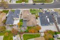Additional image 46 of 4625 Ruth Way, Union City, CA, 94587