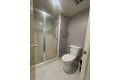 Additional image 16 of 5501 Carriageway Dr Apt 112, Rolling Meadows, IL, 60008