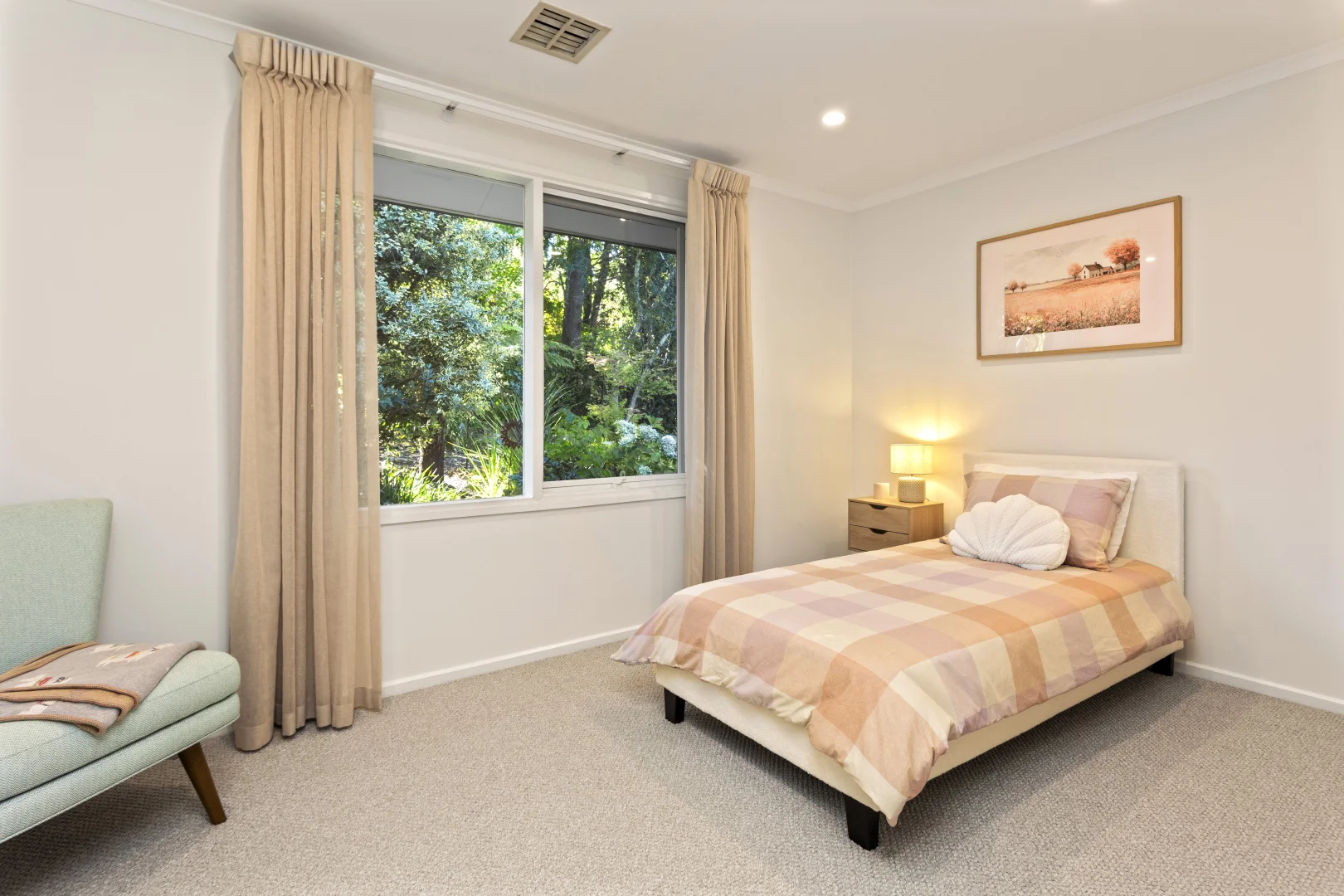 Additional image 10 of 47 Braeside Road, Stirling SA 5152