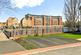 Additional image 5 of Tundra Close, South Yorkshire DN4