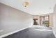 Front Street, Langtoft, YO25 3TF photo 2