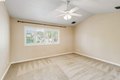 Additional image 36 of 133 Laurian Ct, Brentwood, CA, 94513