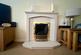 Additional image 14 of Cromwell Road, Malvern