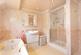 Additional image 25 of Leaconfield Drive, Worsley, Manchester, M28 2WE