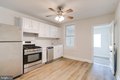 Additional image 11 of 3610 Paine St, Baltimore, MD, 21211