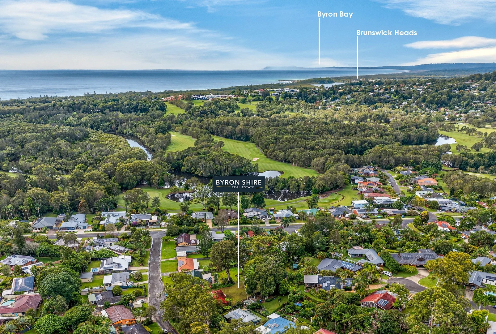 Additional image 15 of 7A Mundurra Ave, Ocean Shores NSW 2483