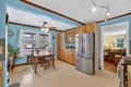 Additional image 5 of 173 Hunter Ave, Yonkers, NY, 10704