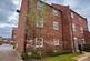 Additional image 13 of Flanders Close, Bicester