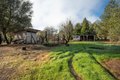 Additional image 40 of 10988 Pleasant Valley Rd, Penn Valley, CA, 95946