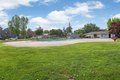 Additional image 74 of 3790 Hatchers Cir, Stockton, CA, 95219