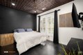 Additional image 25 of 12517 Harrington St, Bakersfield, CA, 93311