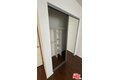 Additional image 23 of 3744 Delmas Ter, Los Angeles, CA, 90034