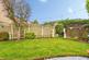 Additional image 17 of Airedale Heights, Wakefield