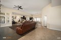 Additional image 6 of 4140 Meadow Lake Dr, Bakersfield, CA, 93314
