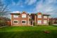 Laburnum Road, Kingswinford DY6