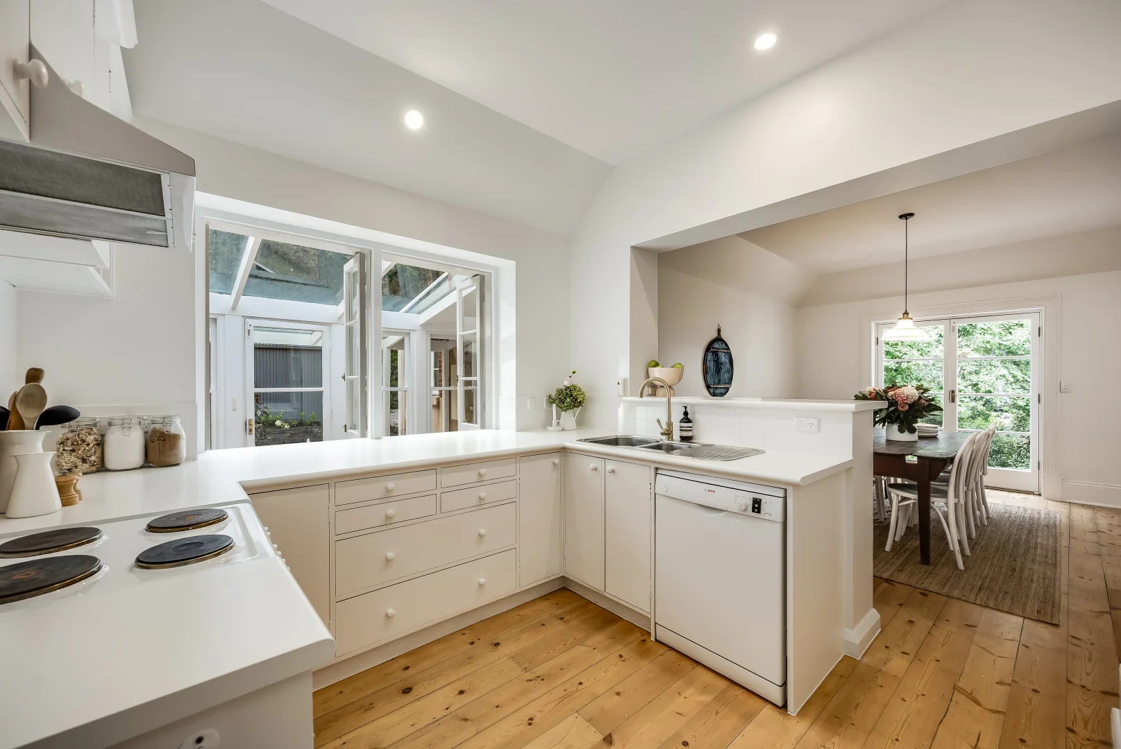 Additional image 6 of 21 Pine Street, Stirling SA 5152