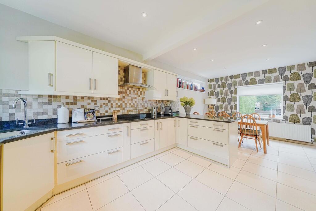 Hintlesham Avenue, Edgbaston photo 5