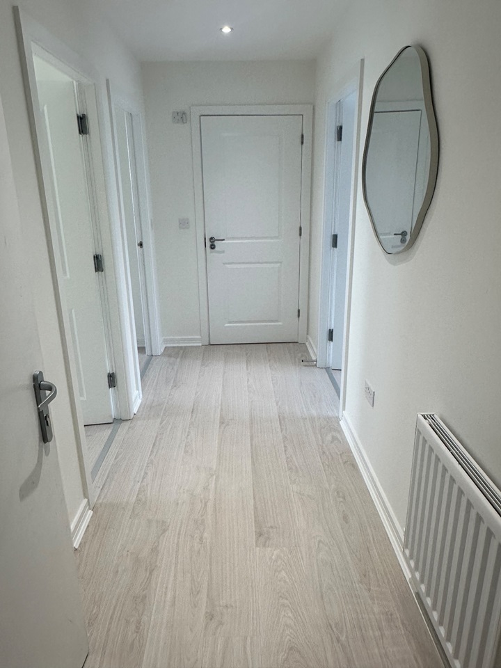 Additional image 19 of 2 Bed Flat, Hunterscraig Drive, G5, N1 7GU