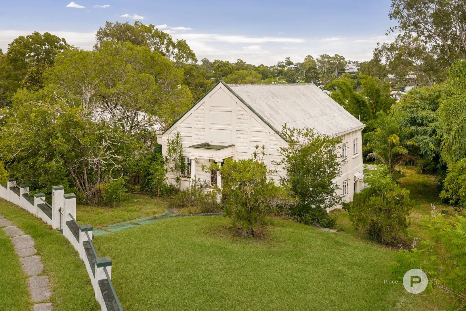 Additional image 2 of 7 Vimy Street, Bardon QLD 4065