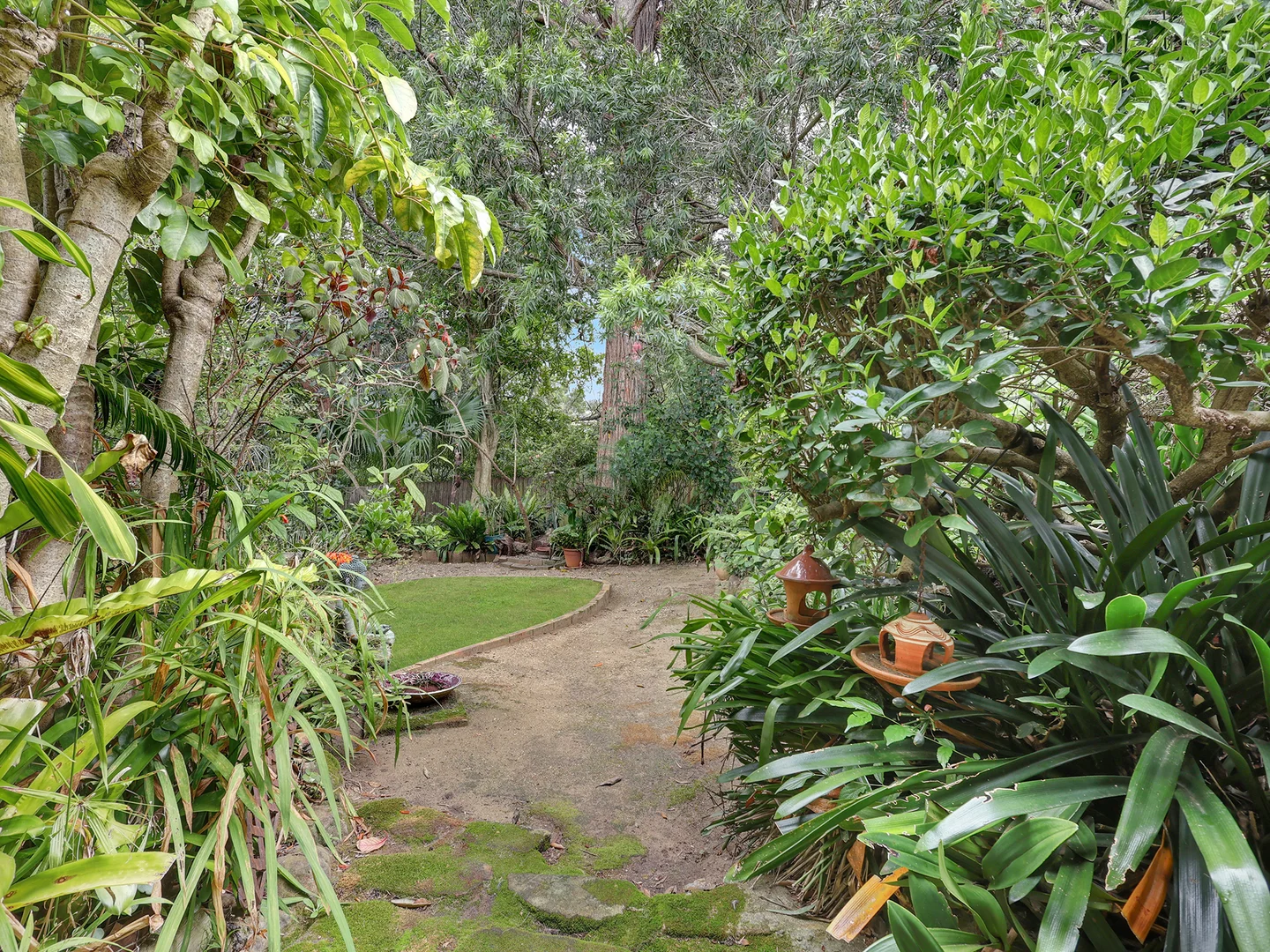 Additional image 18 of 35 Kalang Avenue, Ulladulla NSW 2539