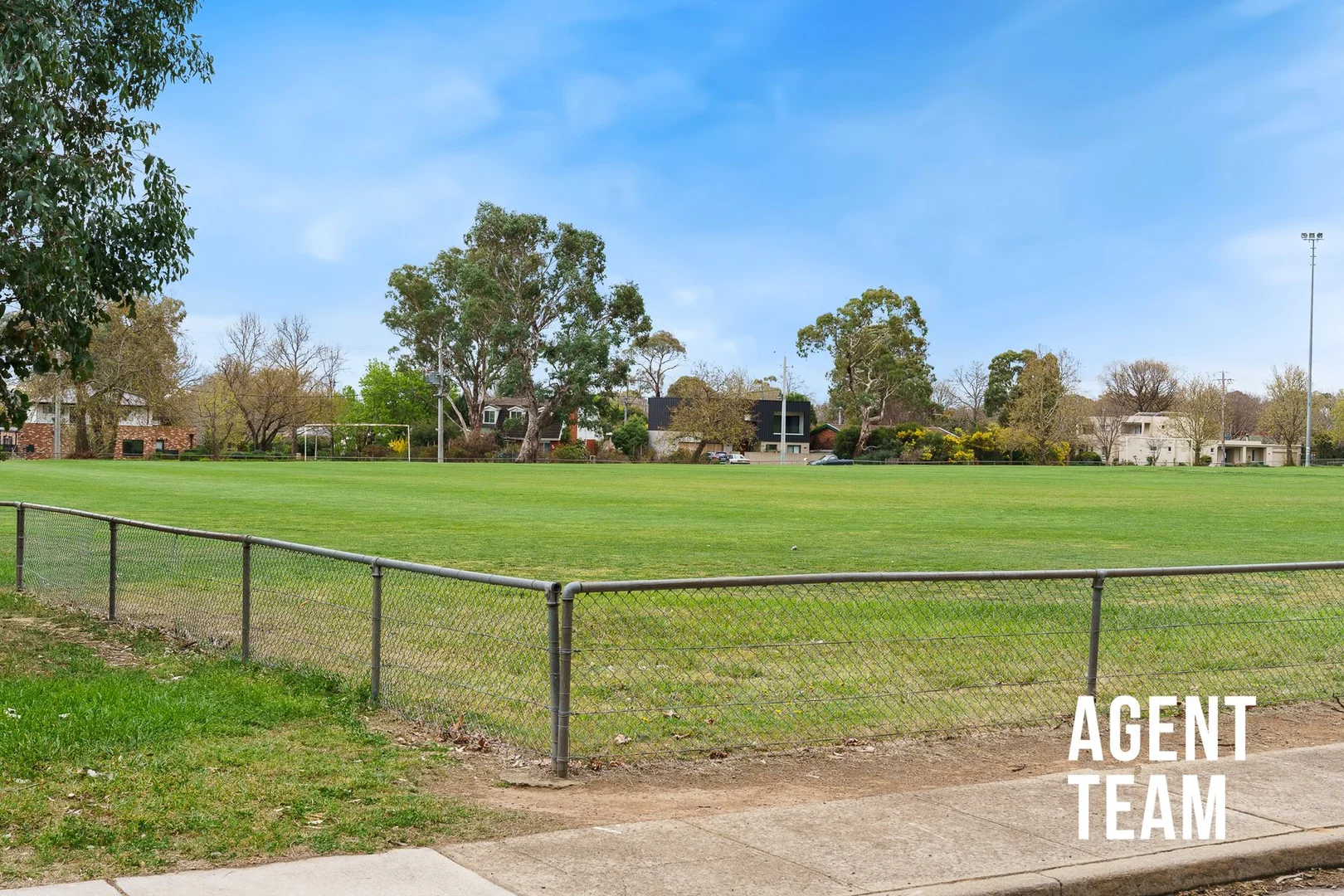 Additional image 10 of 7/127 Madigan Street, Hackett ACT 2602