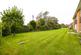 Additional image 13 of Aspen Place, New Milton, Hampshire, BH25