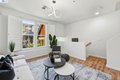 Additional image 4 of 43220 Giovanni Ter, Fremont, CA, 94539