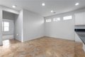 Additional image 11 of 8180 Pavin Ln, Hemet, CA, 92545