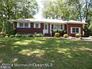 Additional image 2 of 905 New Jersey Avenue, Pine Beach, NJ 08741