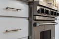 Additional image 18 of 631 San Bruno Ave, San Francisco, CA, 94107