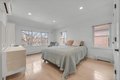 Additional image 14 of 39-12 215th Pl, Bayside, NY, 11361