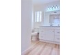 Additional image 6 of 3515 W Avenue J4, Lancaster, CA, 93536
