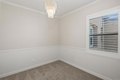 Additional image 20 of 17023 Calle Trevino Unit 2, San Diego, CA, 92127