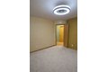 Additional image 27 of 6212 Blue Ridge Dr, Plainfield, IL, 60586