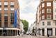 Additional image 20 of 197-205 Brompton Road, Knightsbridge