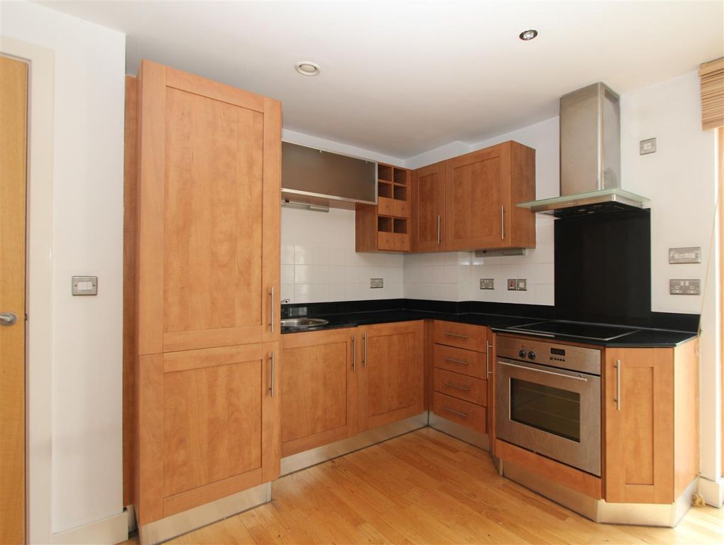 Additional image 2 of 1 bed flat for saleMackenzie House, Leeds Dock LS10