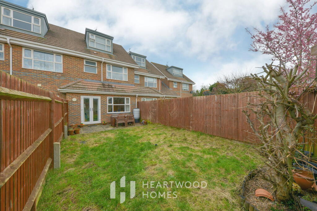 Additional image 16 of Alexander Road, London Colney, St. Albans, AL2 1FH