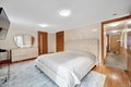 Additional image 26 of 188-14 McLaughlin Ave, Hollis, NY, 11423
